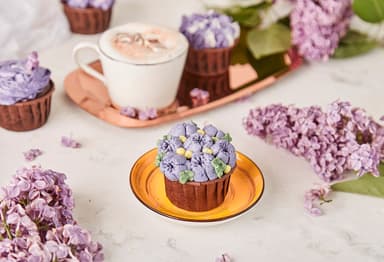 The Art of Gifting: A Thoughtful Gesture That Speaks Volumes