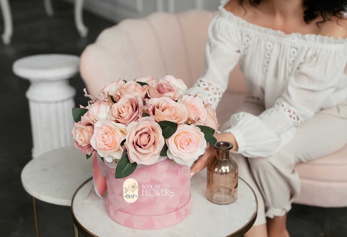 The Art and Impact of Florists: Creating Beauty and Emotions